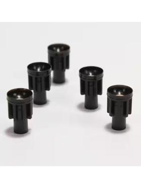 038008赛默飞戴安5ml离子色谱进样瓶Thermo Scientific Dionex