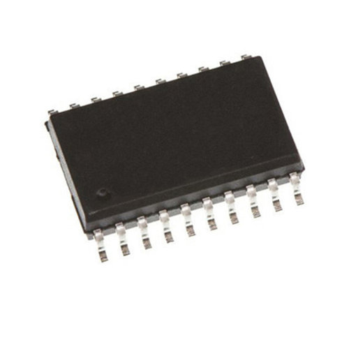 ADM2587EBRWZ-REEL7 ADM2587EBRWZ ADM2587E ADM2587 SOP20