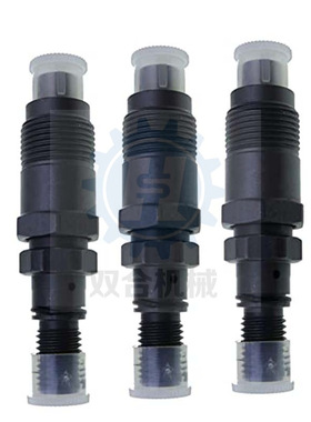 喷油器719255-53100 71925553100喷油嘴