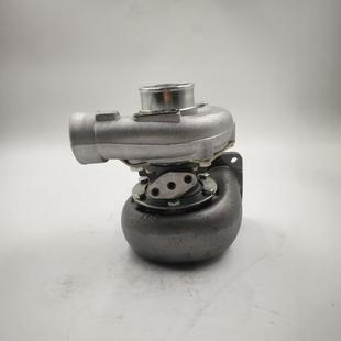 8110 8150 涡轮增压器 TA3103 8120 6205