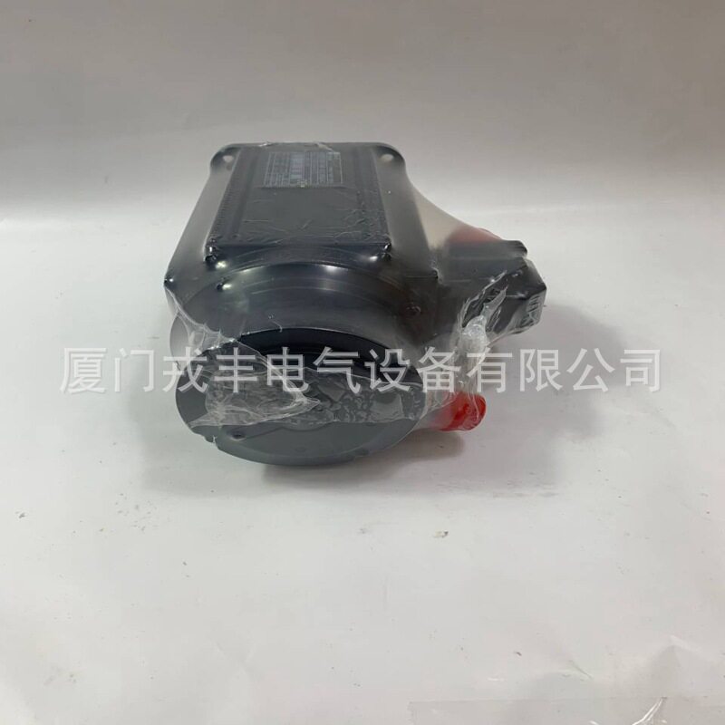 MAC071B-0-PS-2-C/095-A-0-S047       REXROTH  工控模块，快速