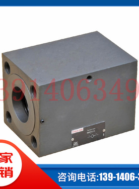 S102F1-L1X S102F2-L1X S102F3-1X厂家直销恒立SHLIXIN立新单向阀