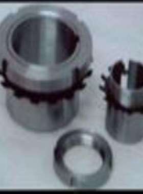 紧定衬套H3096紧衬套