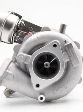 GT2056V 769708-0002 14411-EC00E