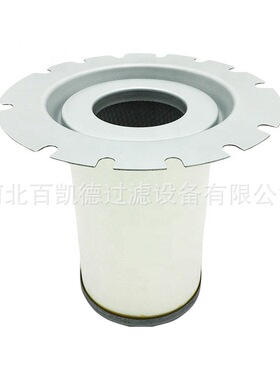 替代2901162610 1622569300油分离器