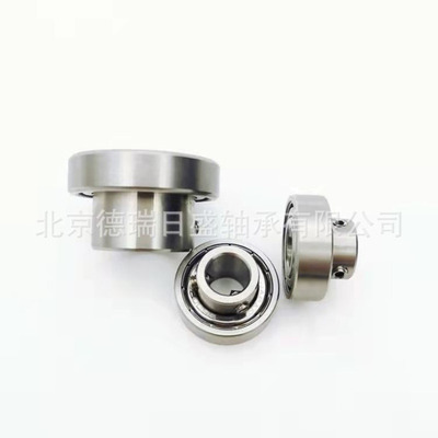 内圈凸出不锈钢轴承,TB6200ZZ，TB6201ZZ, TB6202ZZ ,TB6204ZZ