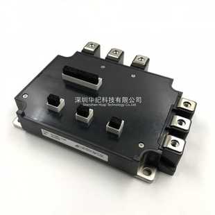MODULES CM75YE13 12F 12H IGBT