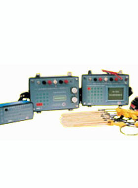 厂营 高密度电法探矿仪 ADUK-2A高密度电法探矿仪 供应