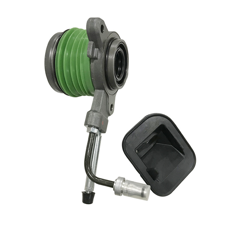 90FD10 989494 510 0067 10 VCC3 NSC0003 C1-0039 CC0019 PHCB42