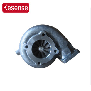 S300 BF6L913 5010550796 涡轮增压器K27