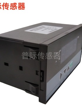 HR-WP-TC-XS403/803/903-01-26-HL-P-T/A/W控制仪