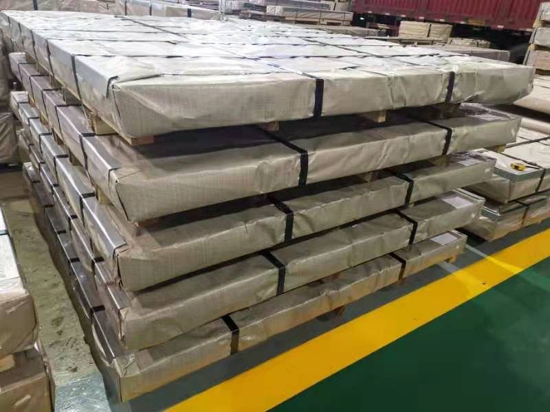 供应宝钢鞍钢马钢武钢首钢冷轧卷冷轧板GC270F超宽1600米-2100米