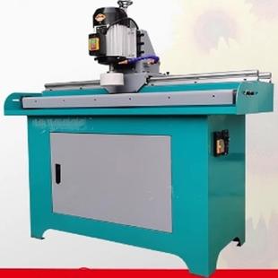 800 直刃磨刀机 BB5 型号 库号：M37856 草药刨刀破碎机