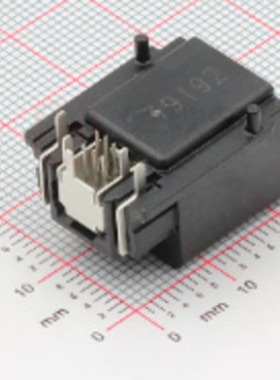 汽车连接器 Molex 1600631103    洪兴微电子