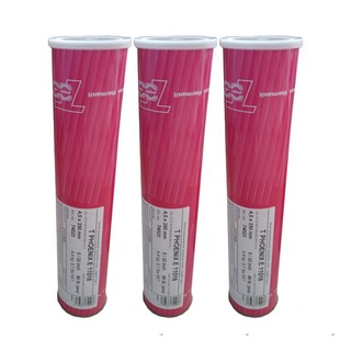 德国蒂森不锈钢焊条Thermanit 15不锈钢焊条 CR不锈钢焊条E310H