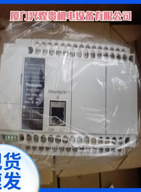 MSME042S1A;MSMA042A1F;MADHT1507E02;MHMJ012S1UA