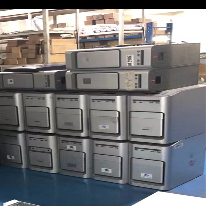 柯美6000   7000  8000  1060  1070服务器及服务器线,模玩/动漫/周边/娃圈三坑/桌游,文化/体育周边,淘宝优惠券,粉丝福利购,淘宝优惠卷