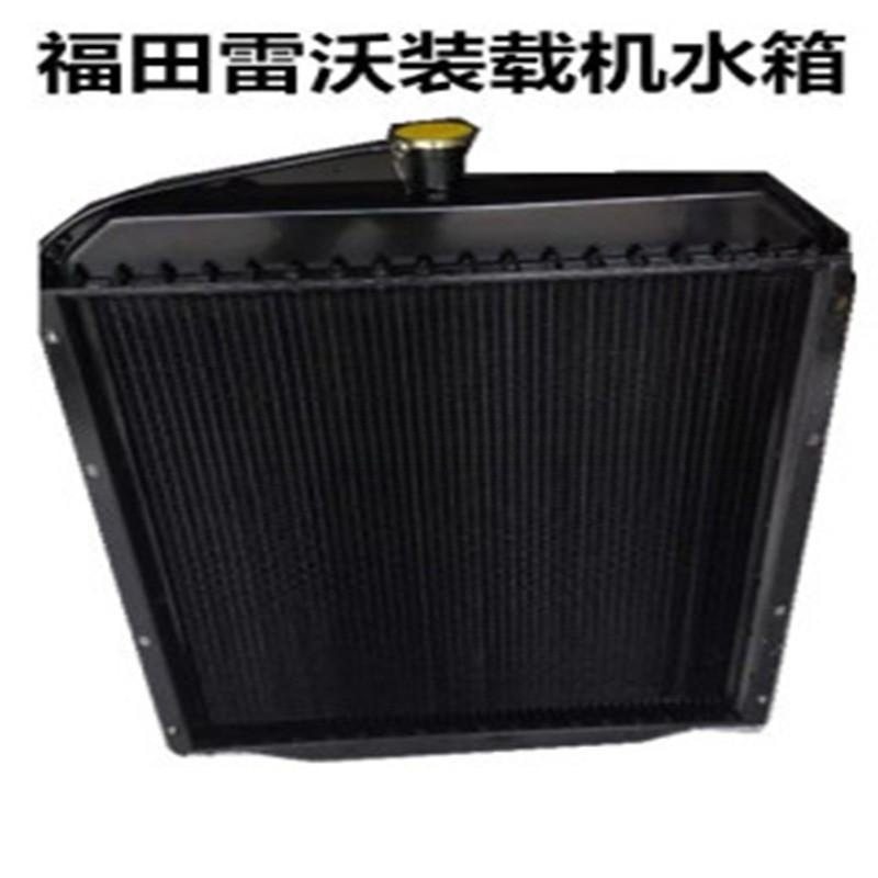 铲车配件935E 936 30 50雷沃装载机发动机水箱散热器总成,模玩/动漫/周边/娃圈三坑/桌游,文化/体育周边,淘宝优惠券,粉丝福利购,淘宝优惠卷