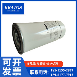 1625182869富达柳泰克空压机1641000138油分油气分离油精分