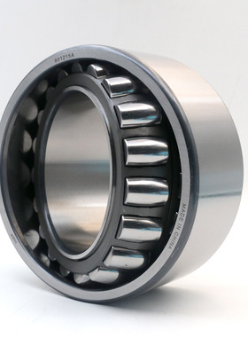 轴承搅拌机振动筛 矿山机械双列调心滚子轴承23220E1A.M