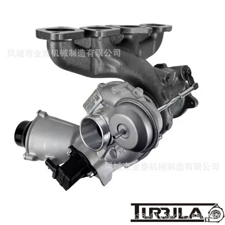 AL0067 A2700902780 for Mercedes A B C E CLA GLA 180 200 250