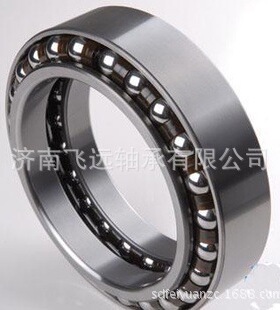 QJ3944 176744K QJ1076 QJ238 QJ1036 QJ1029 QJ336 X 1 2 3 轴承