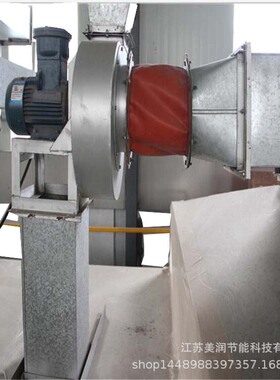 大量供应 出风软接口 防腐耐高温 避免安装误差 硅酸太美通风软接