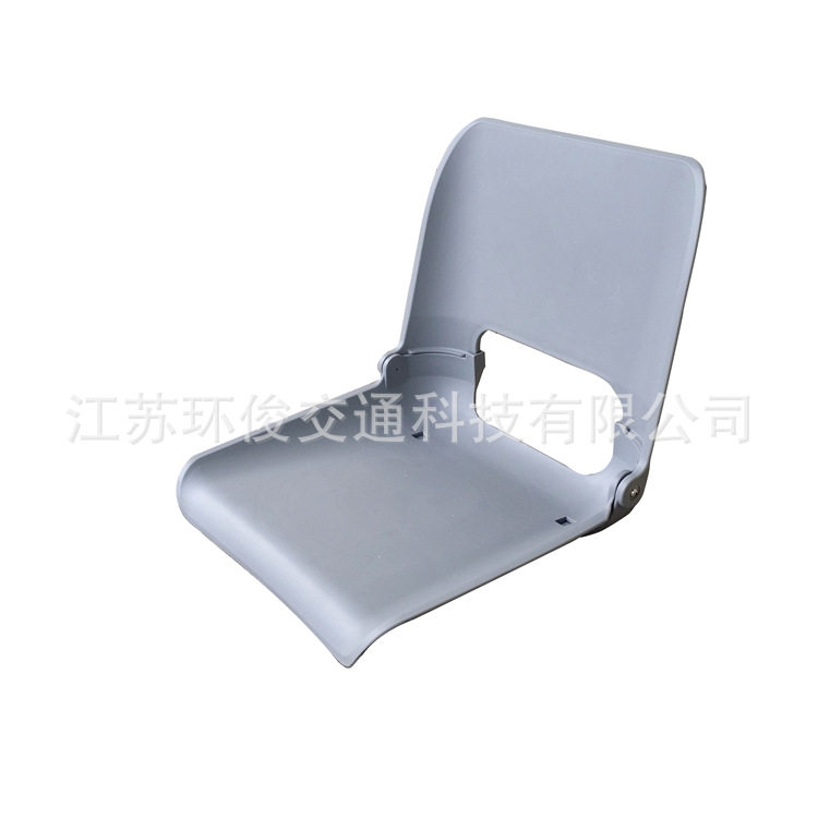 长期供应各类单人双人舒适船用乘客座椅 欢迎选购,模玩/动漫/周边/娃圈三坑/桌游,文化/体育周边,淘宝优惠券,粉丝福利购,淘宝优惠卷