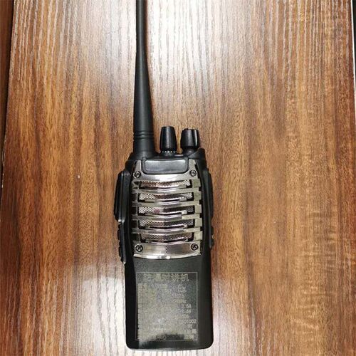 TK-480 800MHz FM 手持式对讲机 TK-480 800MHz FM