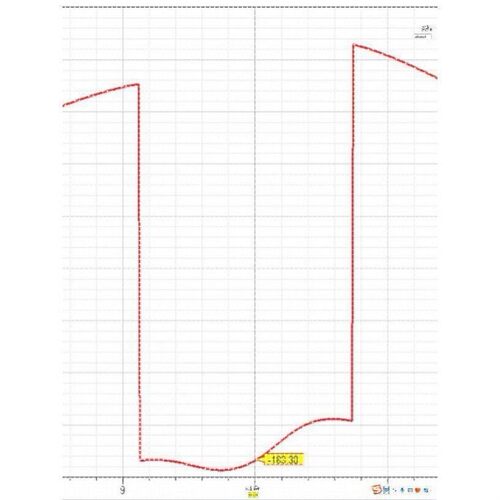 代做hfss彷真ads设计软件cst天线feko射频电路matlab代码指导答疑