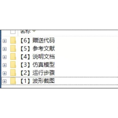 模糊pid控制PMSM电机仿真转速环矢量控制永磁同步电机simulink