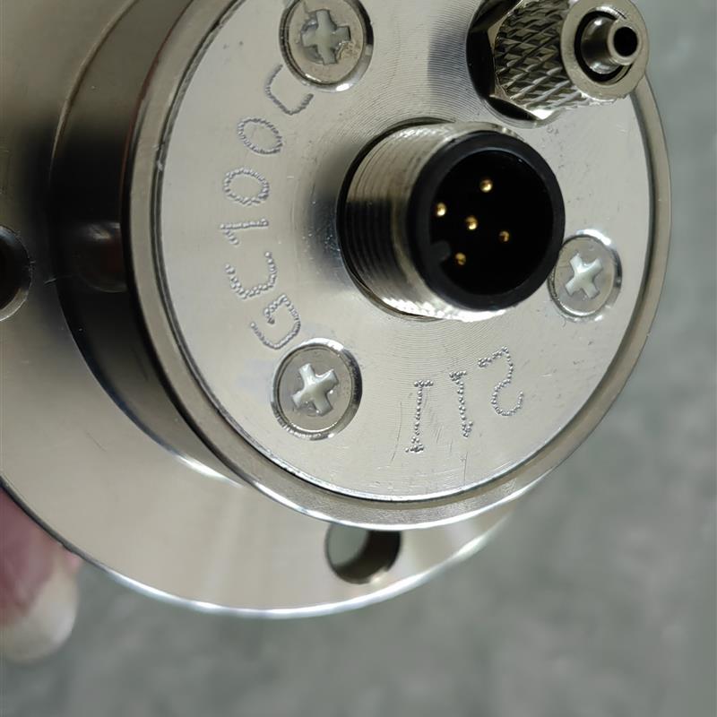 INTEC英泰测控GC-100C张力传感器全新原厂现货价格私聊