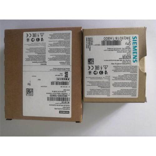 3RQ3018-1AB/2M3RQ3018-