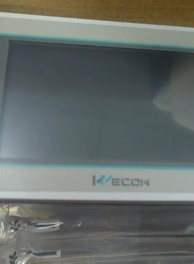 全新PI3043IE-T触摸屏 4.3寸触摸屏 原装现货