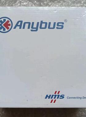 全新原装 瑞典网关AB7326-B/AB7900-F/AB7006-B/AB7800-F  现货