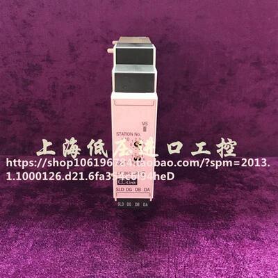 原装模块WS0-GCC100202  WS0-CPU130202 WS0-4RO4002询价