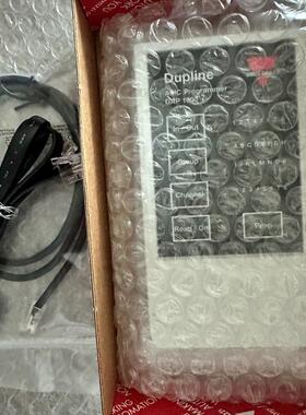 全新原装 RP1A40D5 /RGS1A60D50MKES275 /GAP1605 现货