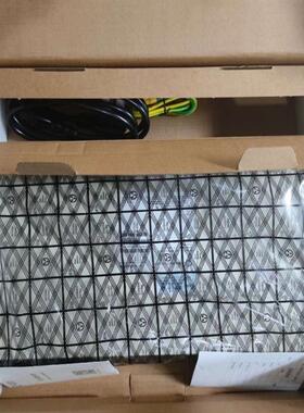 锐灵RL-XRT5227-8P-E全千兆一体化路由器 全新原装