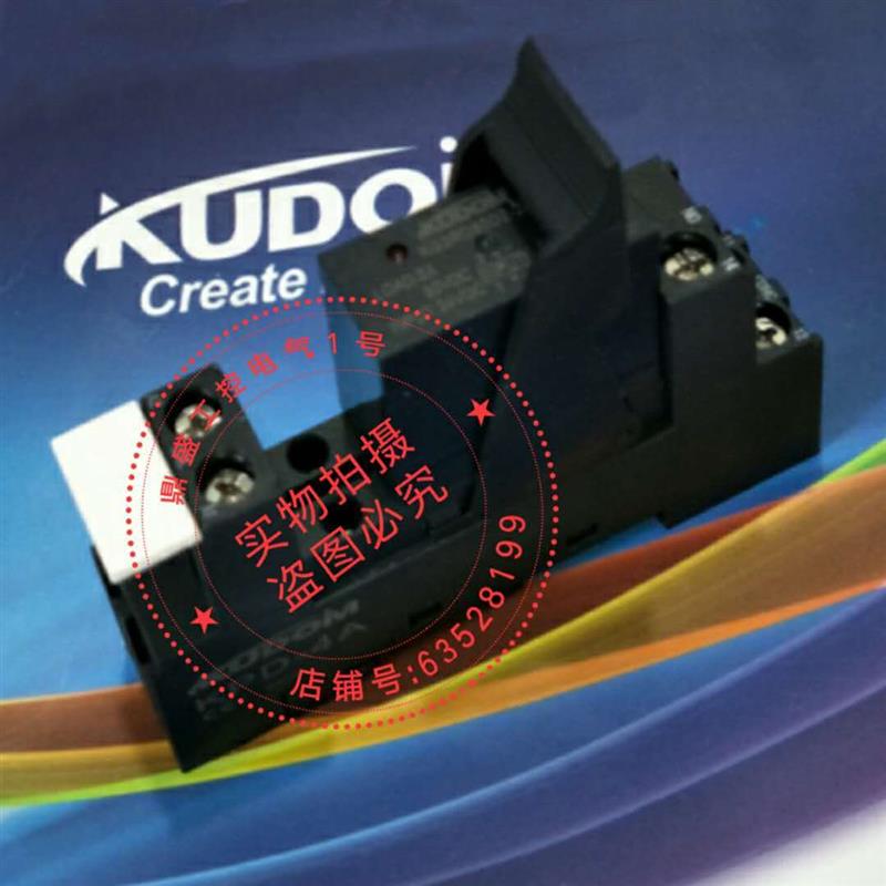 全新原装进口固态继电器 KG3RD50D2-24 KG3RD100D5-W