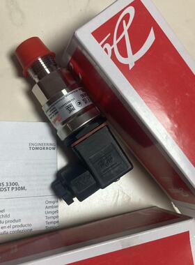 压力变送器压力传感器mbs3000 060g1124/060g1125/060g1141