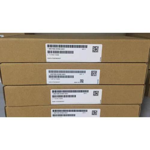 3RT5056-6AP36全新未拆封CPB2通讯