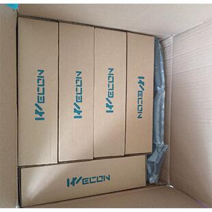 维控触摸屏PI3070i PI3102i 全新原装现货