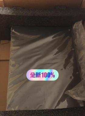 全新快思聪CRESTRON 主机DMPS3-4K-100-C议价