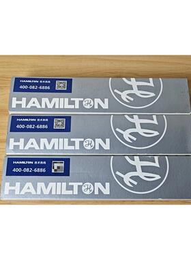 HamiltonHamiltonPOLILYTE PLUS H VP 120电极242428-1112，议价