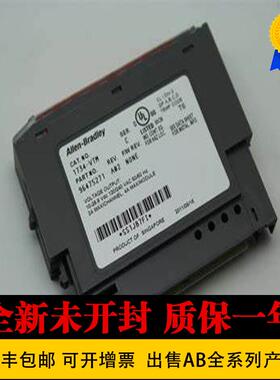 全新1734-TOPS 1734-VHSC24 1734-VTM 1738-AENTR 1738-EP24DC