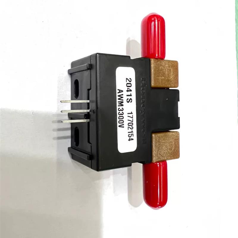 全新原装正品  AWM3300V  霍尼韦尔流量传感器  议价