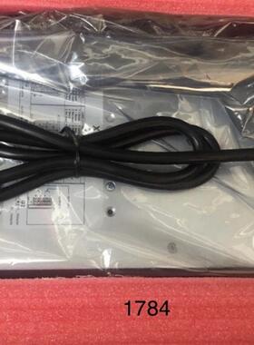 ABB贝利电源 PHARPS32200000议价