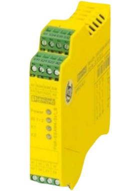 电源 - TRIO-PS-2G/3AC/24DC/40 2903156  全新 现货