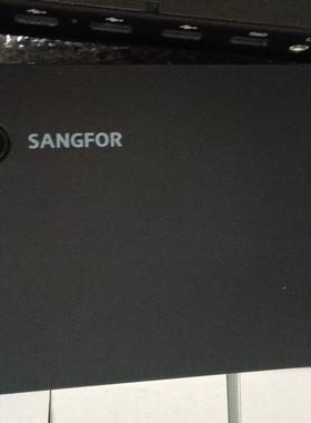 全新云桌面终端aDesk- STD-200H-s VGA接口/HDMI接口现货