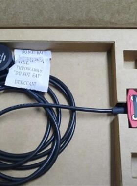 PM100D光功率计s120c s140激光能量计议价